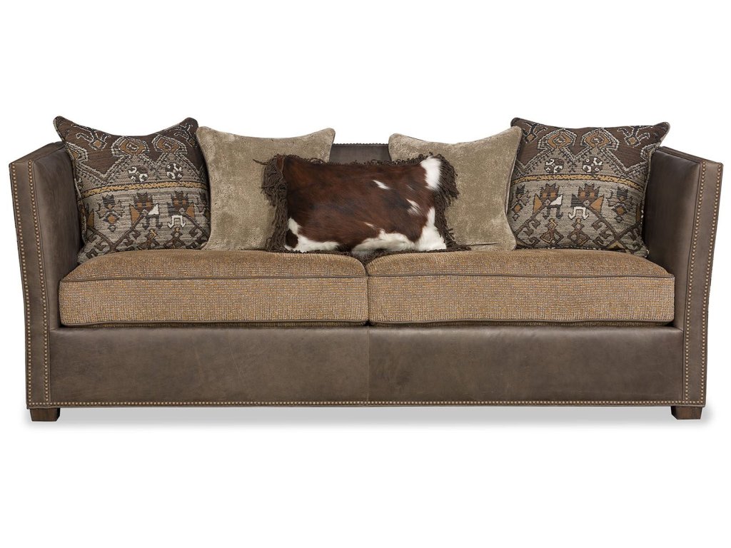 Aria Sofas - image 1