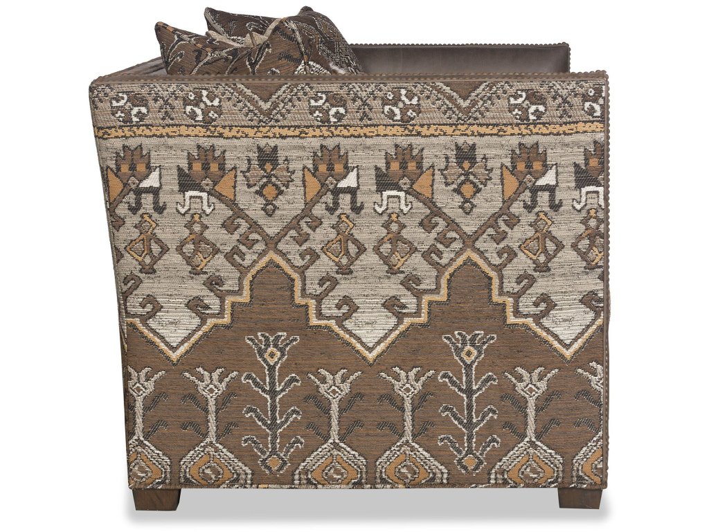 Aria Sofas - image 2