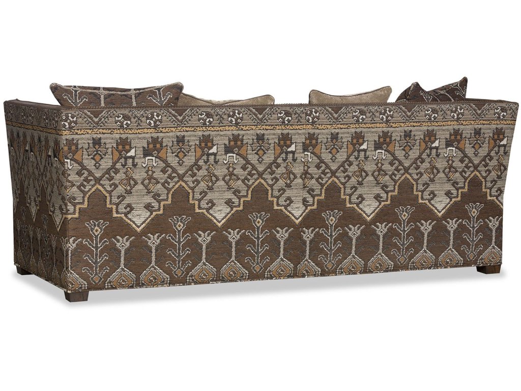 Aria Sofas - image 3