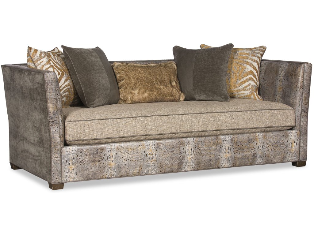 Aria Grand Sofas - main image