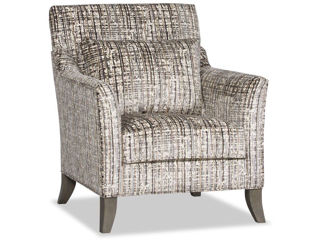 Erica Chairs - image 2