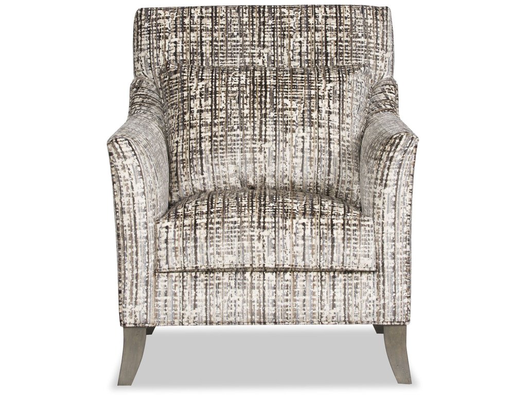 Erica Chairs - image 1