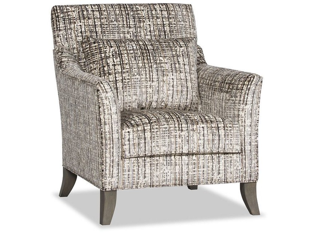 Erica Chairs - main image