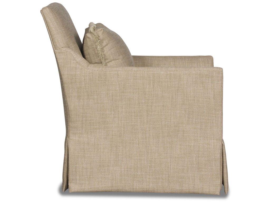 Erica Swivel Chairs - image 3