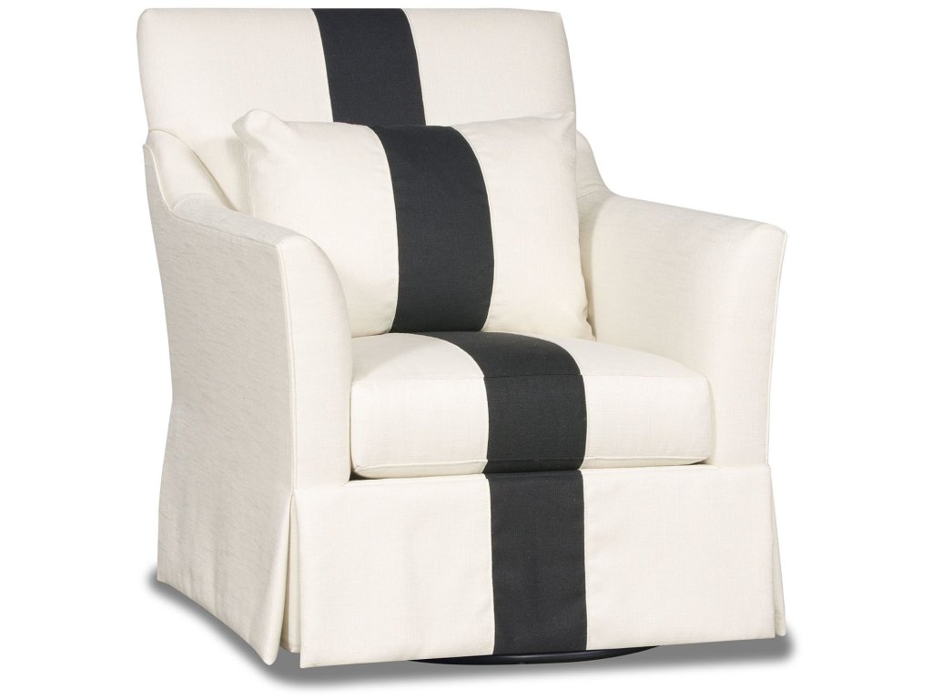 Erica Swivels & Gliders - main image