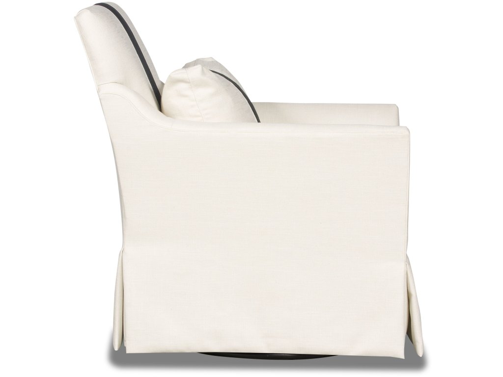 Erica Swivels & Gliders - image 2