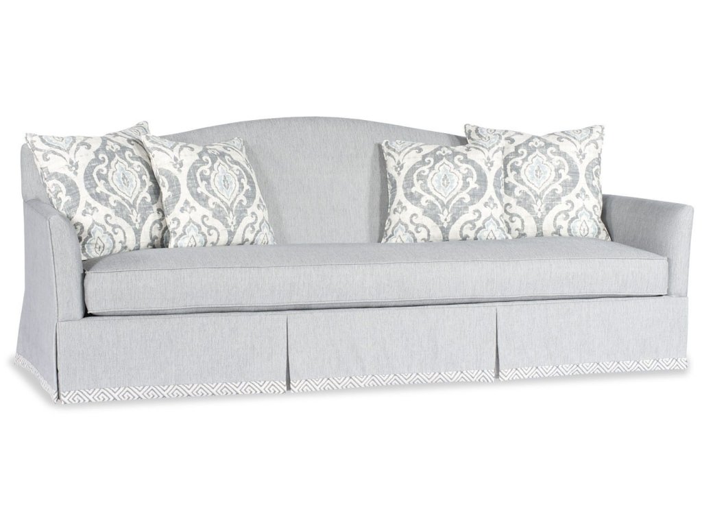 Iris Sofas - main image