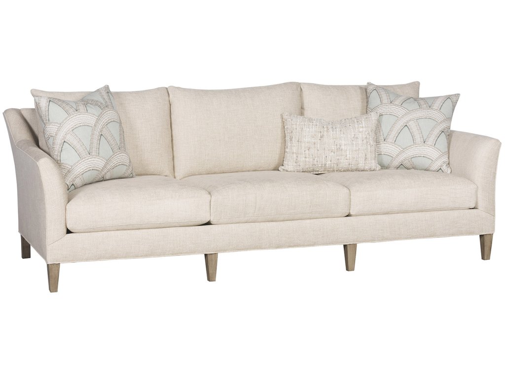 Meban Sofas - image 4
