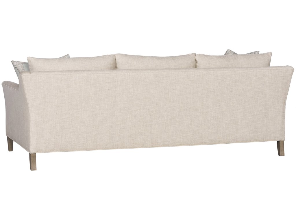 Meban Sofas - image 3