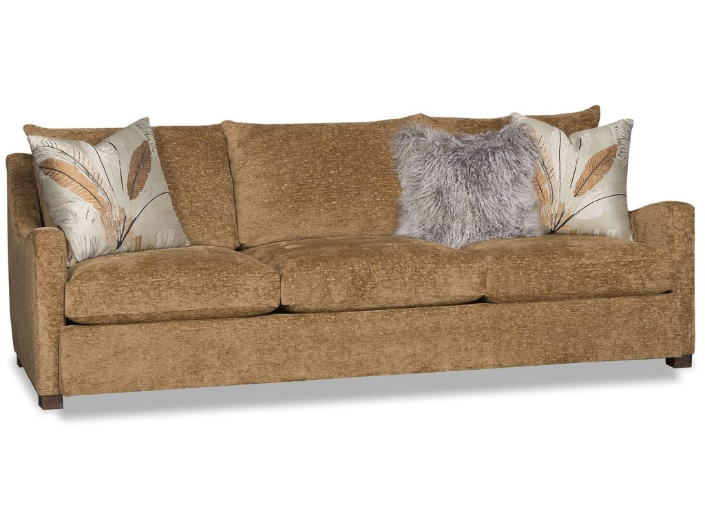 Meban Sofas - main image