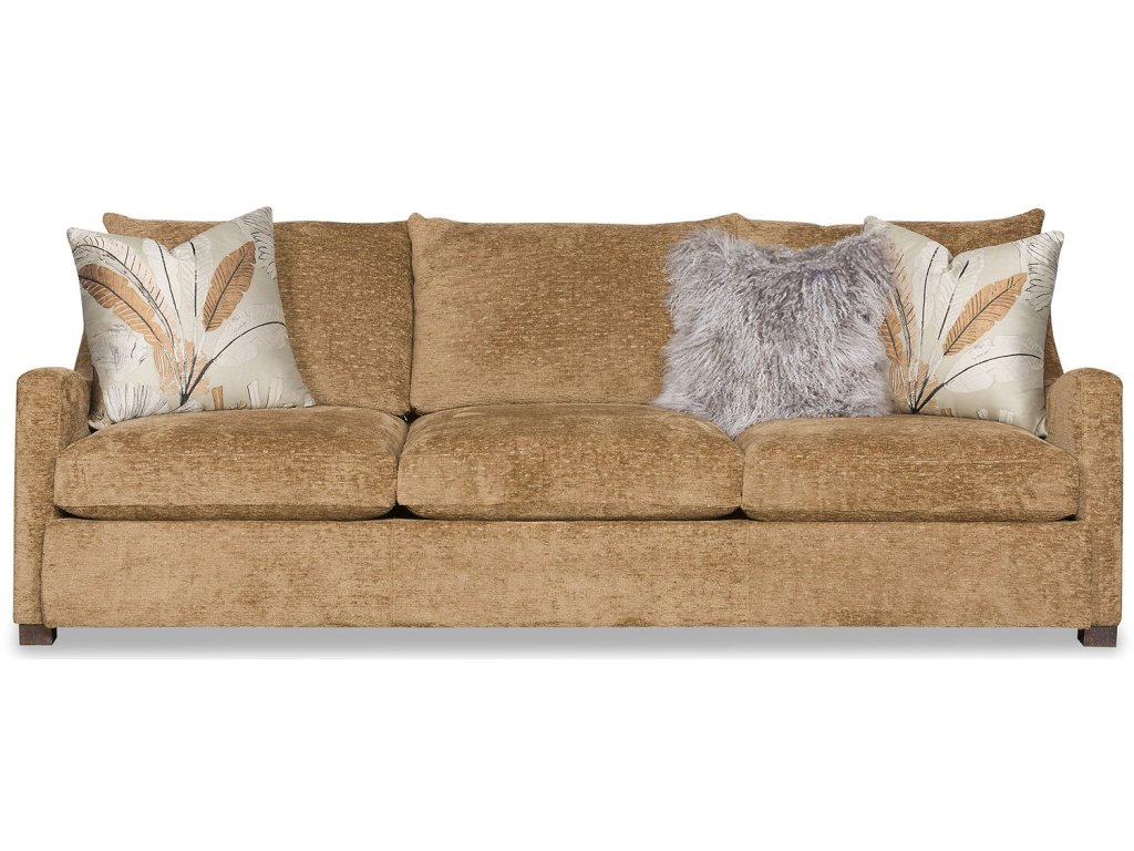 Meban Sofas - image 5