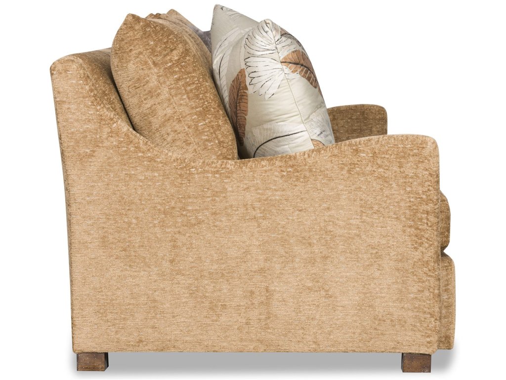 Meban Sofas - image 6