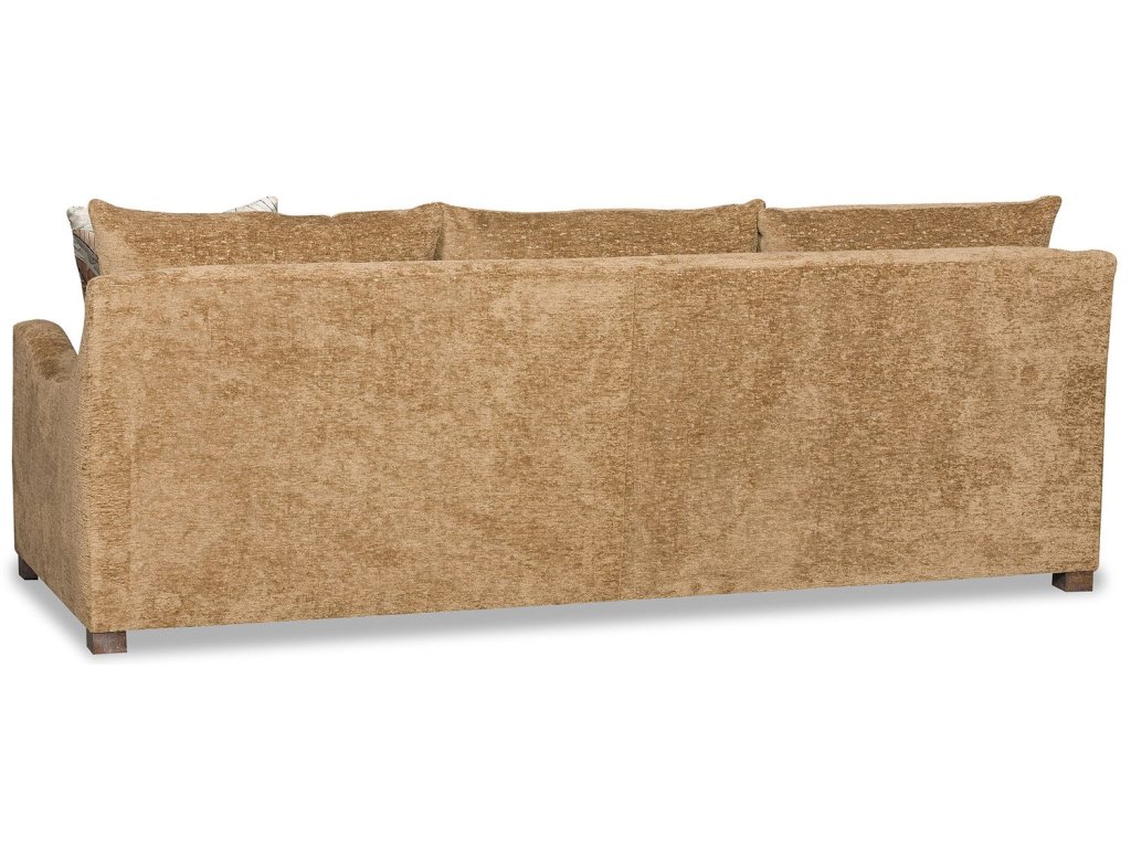 Meban Sofas - image 7