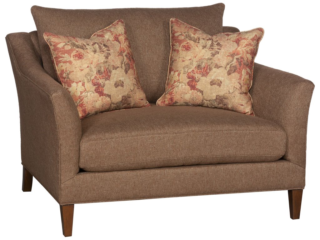 Meban Chaises - main image