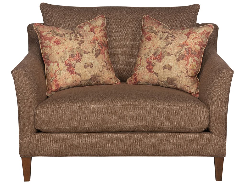 Meban Chaises - image 4