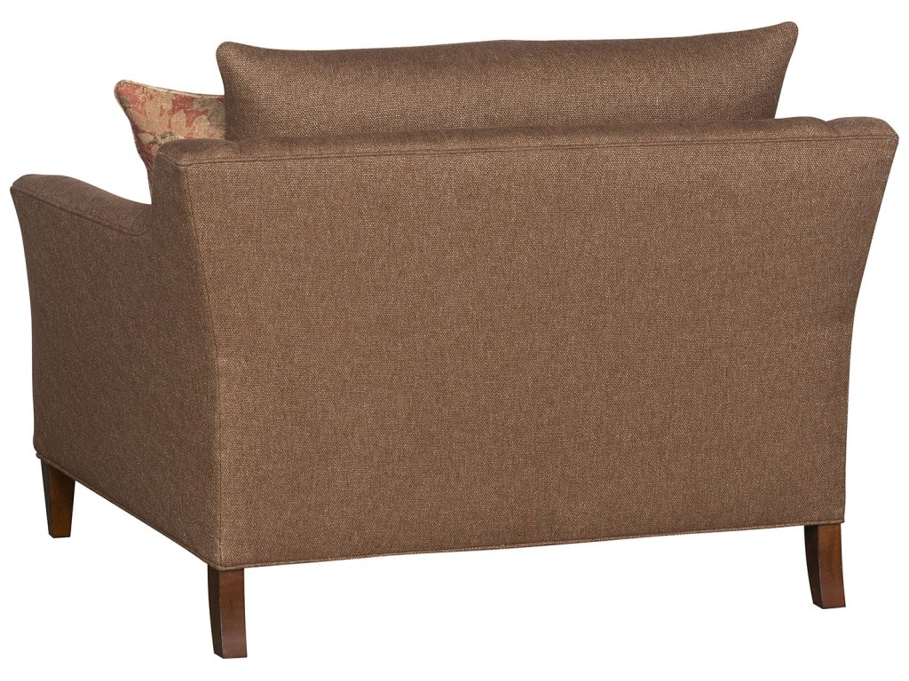 Meban Chaises - image 1