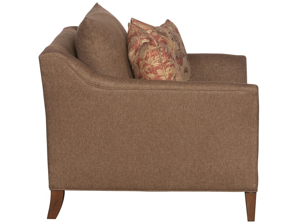 Meban Chaises - image 2