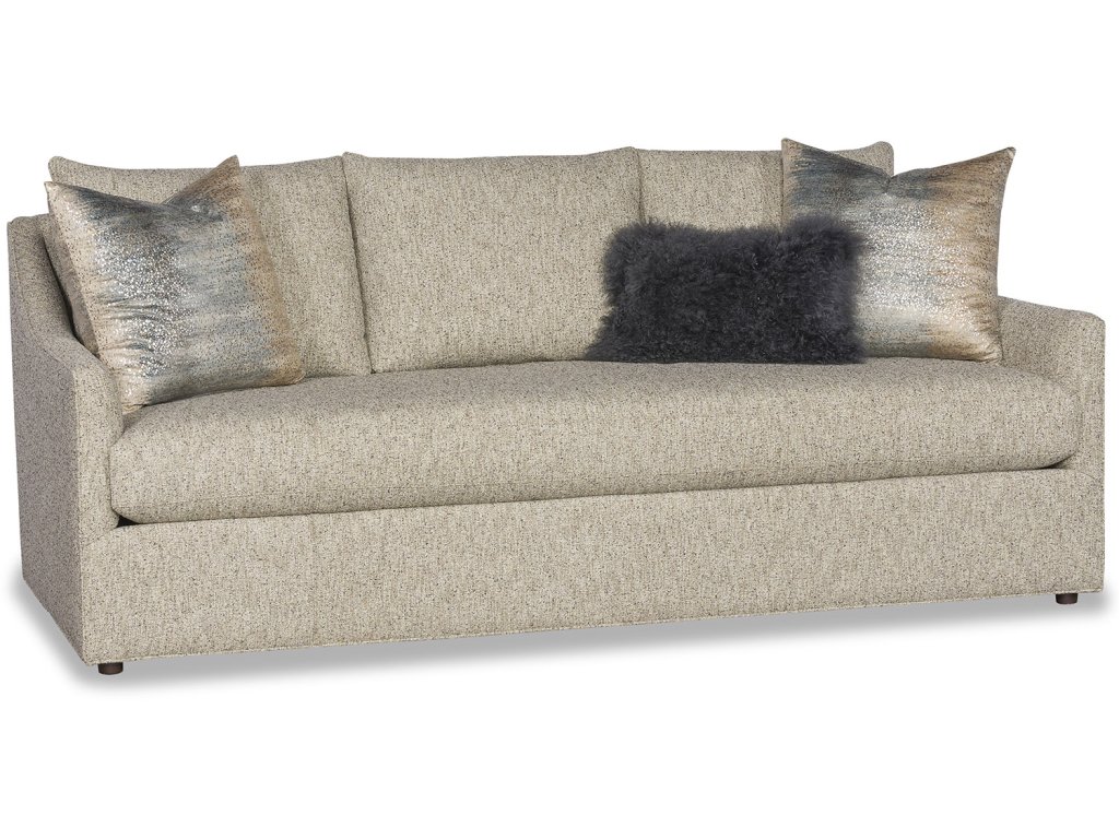 Meban Sofas - main image