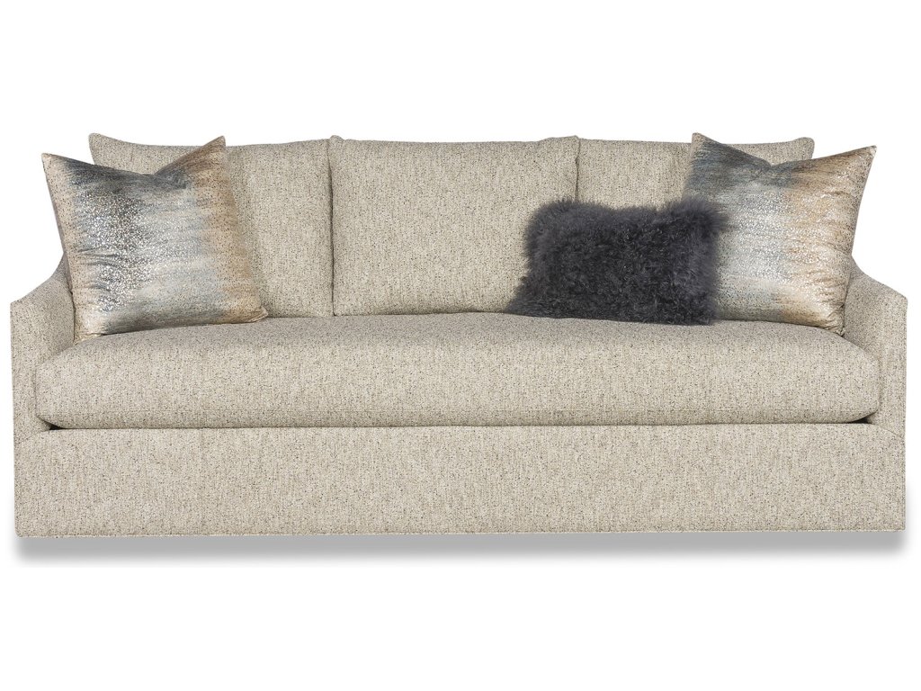 Meban Sofas - image 2