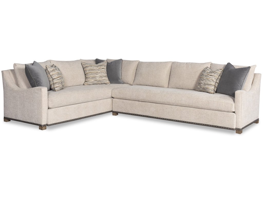 Meban Sectionals - main image