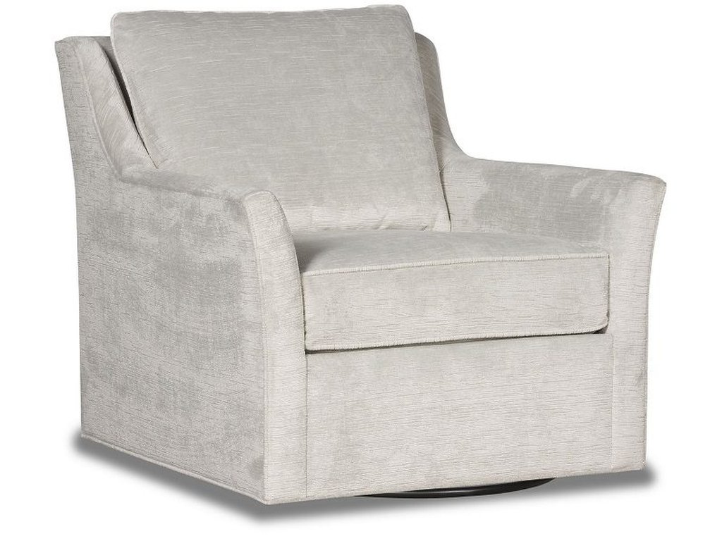 Melborn Chairs - main image