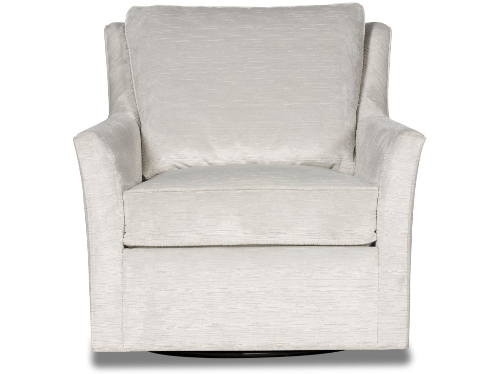 Melborn Chairs - image 1