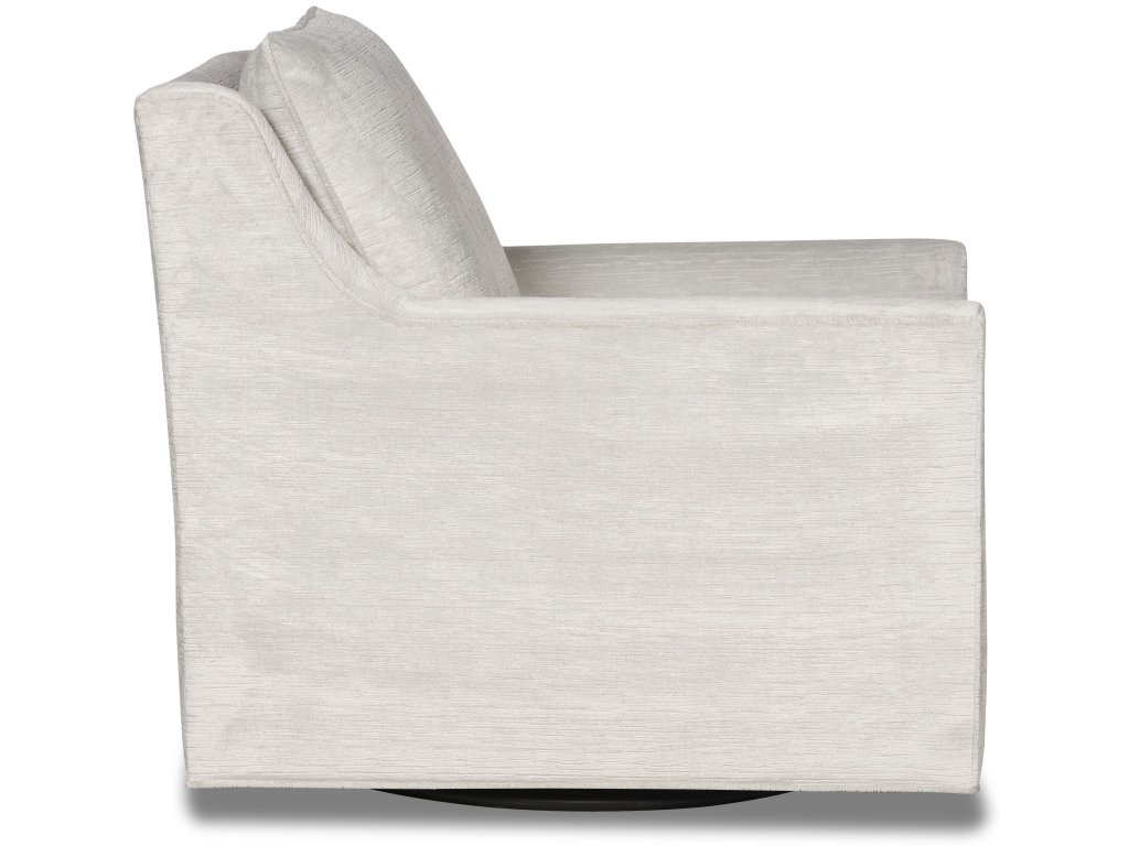 Melborn Chairs - image 2