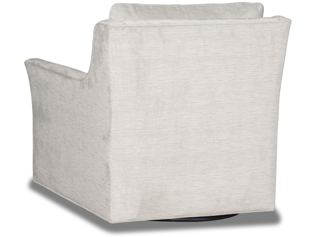 Melborn Chairs - image 3