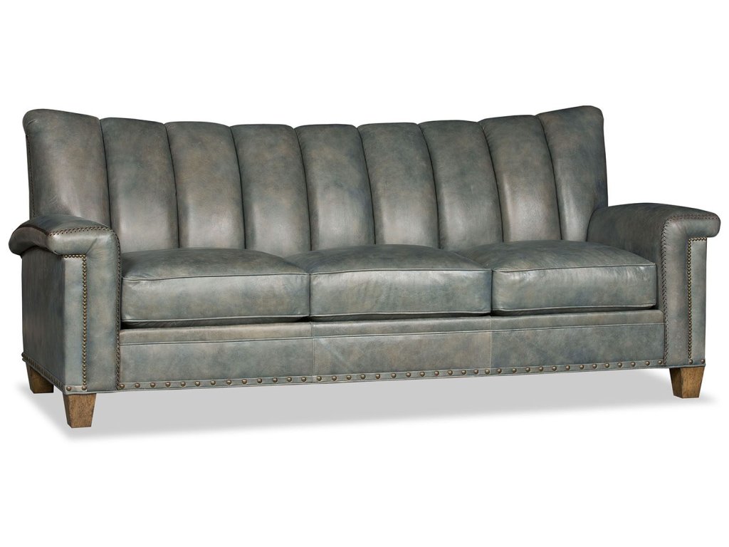 Kyle Sofas - main image
