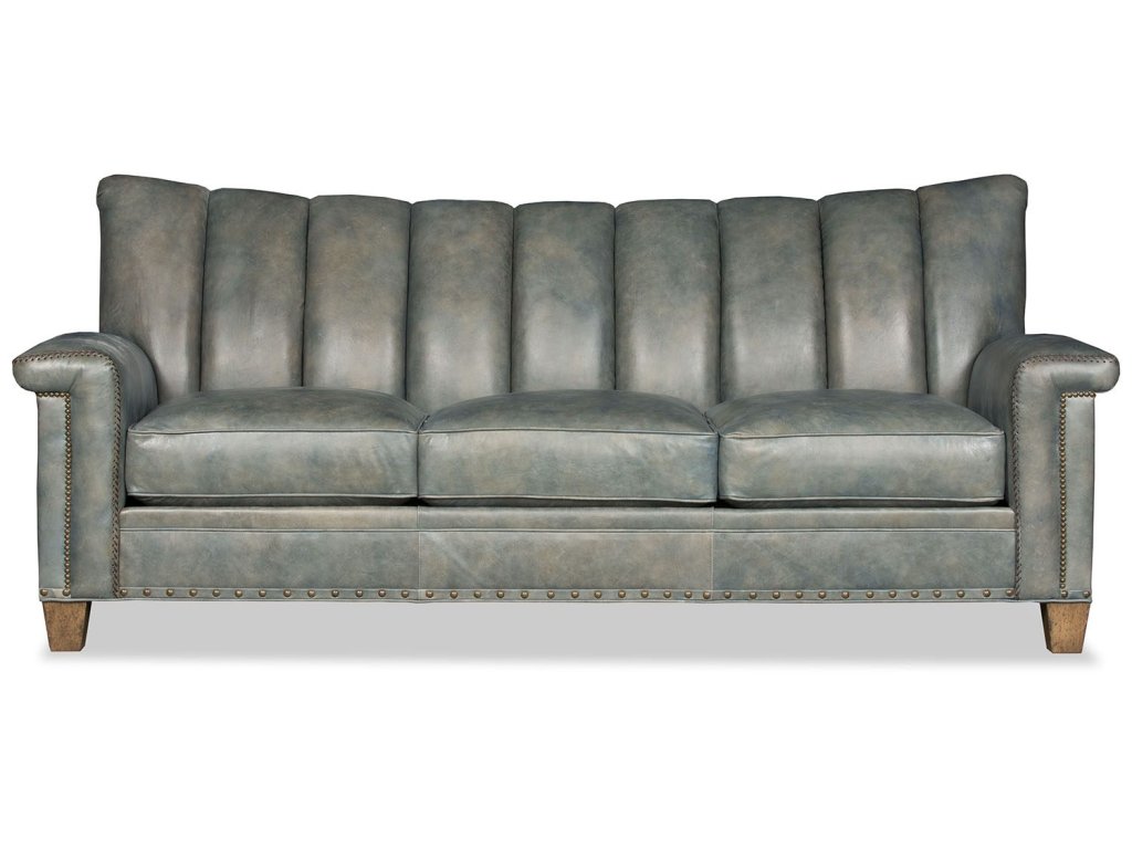 Kyle Sofas - image 1