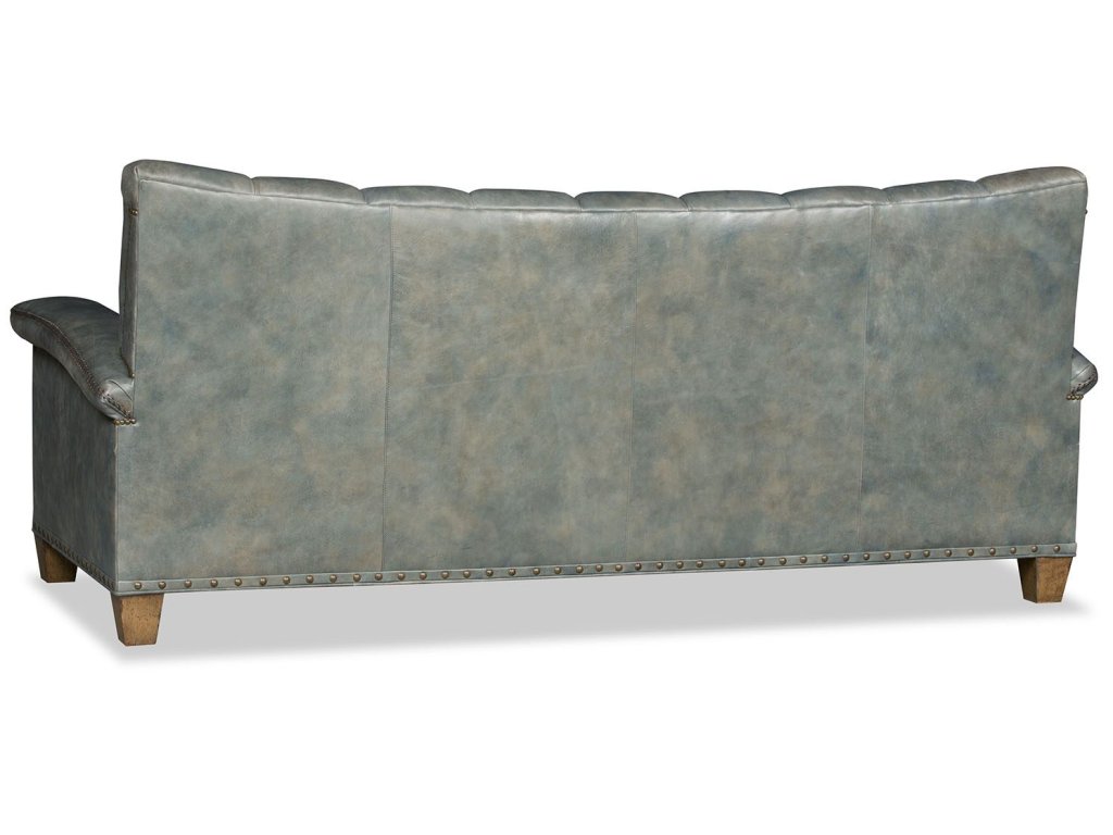 Kyle Sofas - image 2