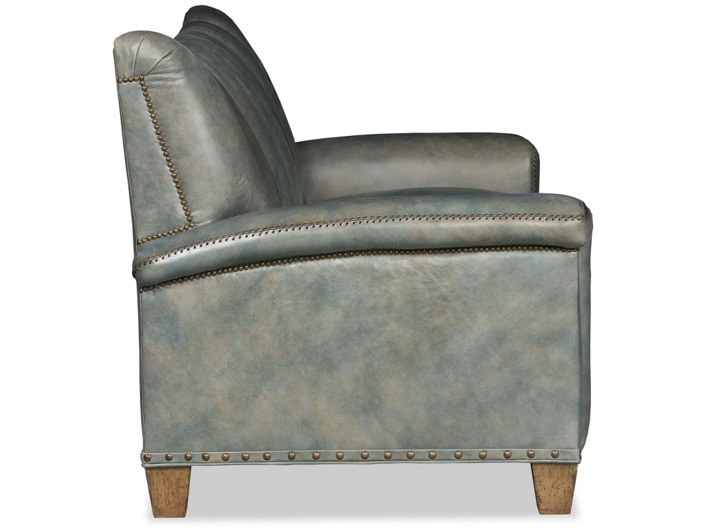 Kyle Sofas - image 3