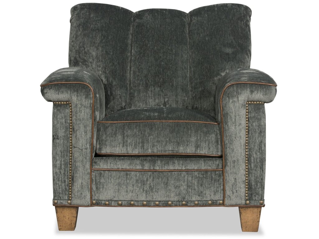 Kyle Chairs - image 1