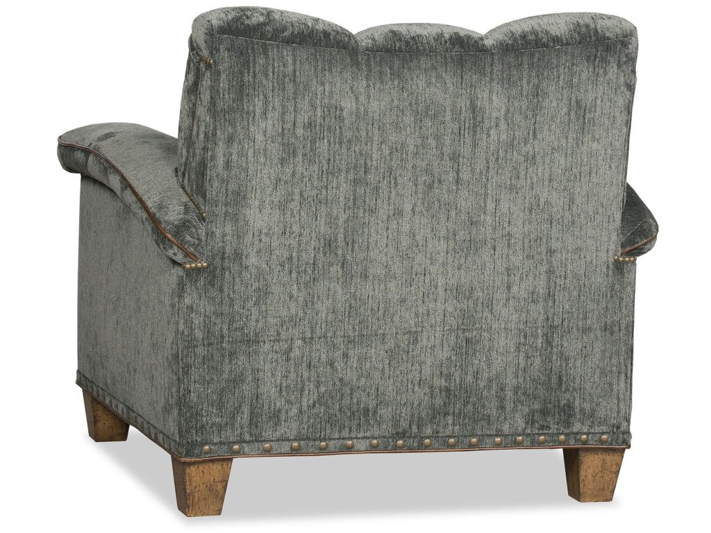 Kyle Chairs - image 2