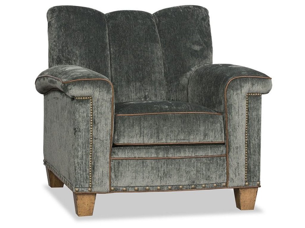 Kyle Chairs - main image