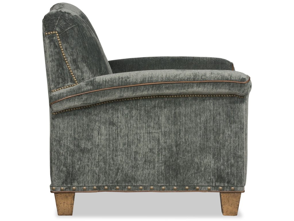 Kyle Chairs - image 3