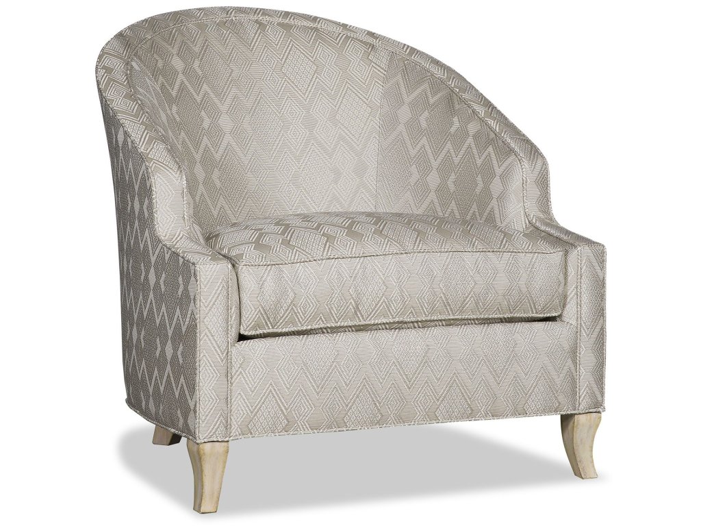 Carson Chairs - image 3