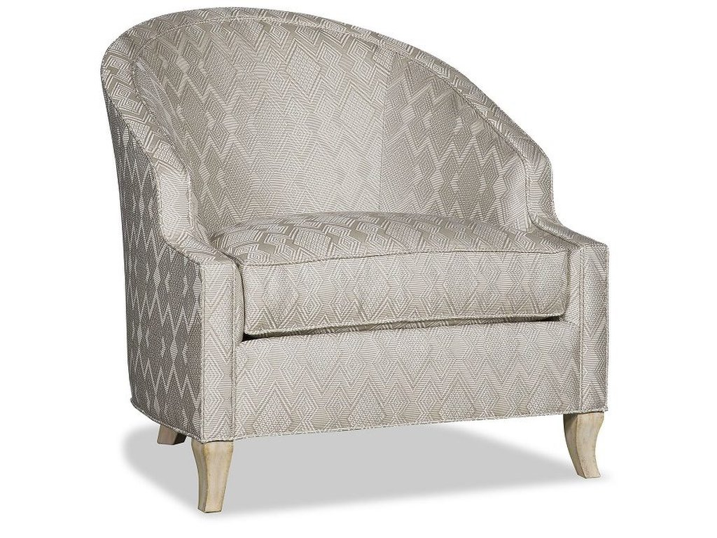 Carson Chairs - main image