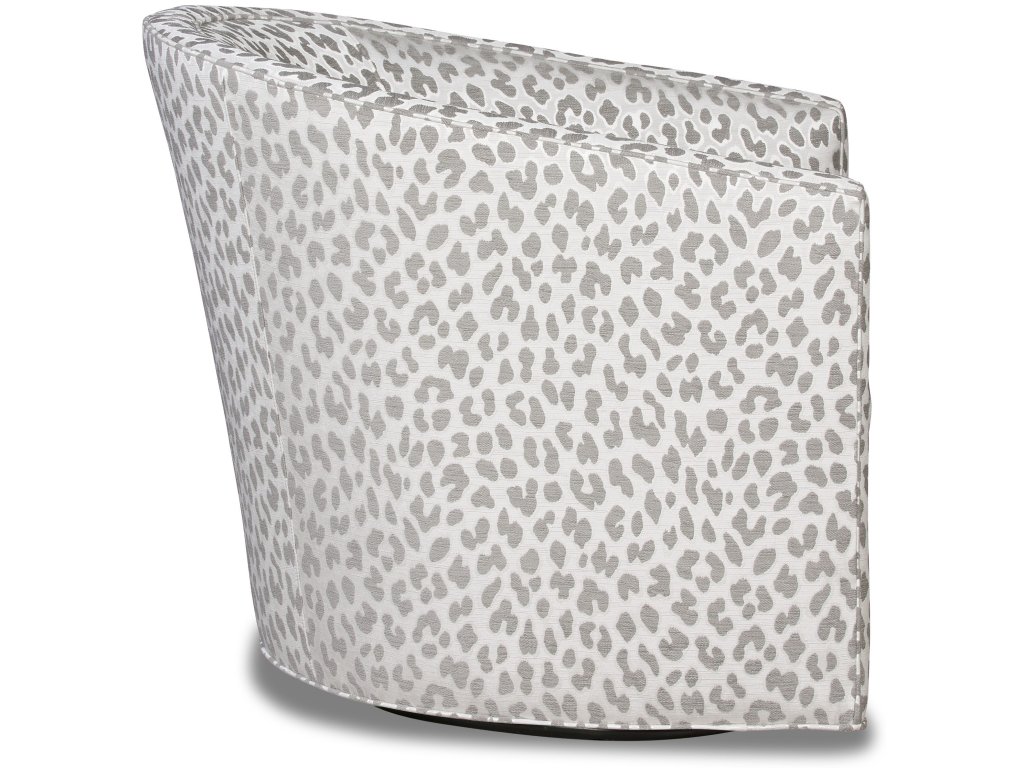 Sadie Swivel Chairs - image 2