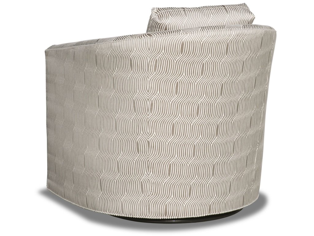 Jaimie Swivel Chairs - image 2