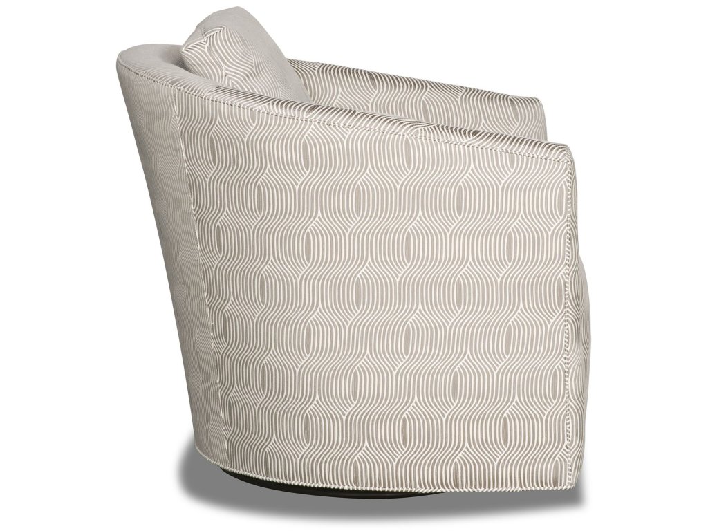 Jaimie Swivel Chairs - image 3