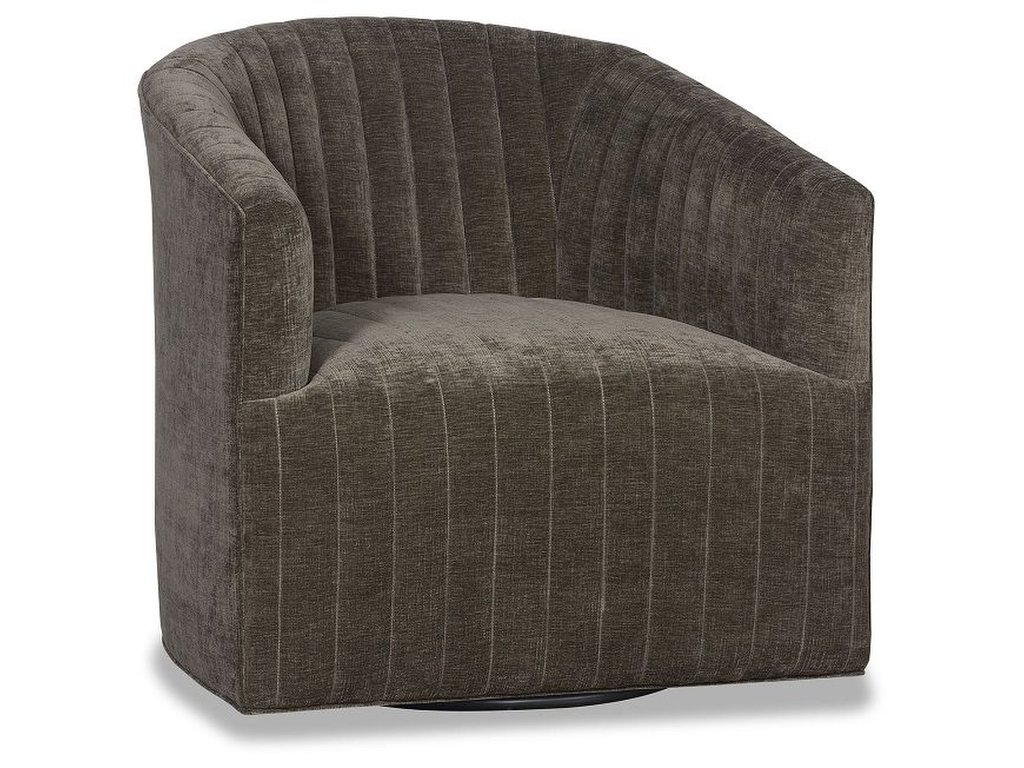 Jameson Swivel Chairs - main image