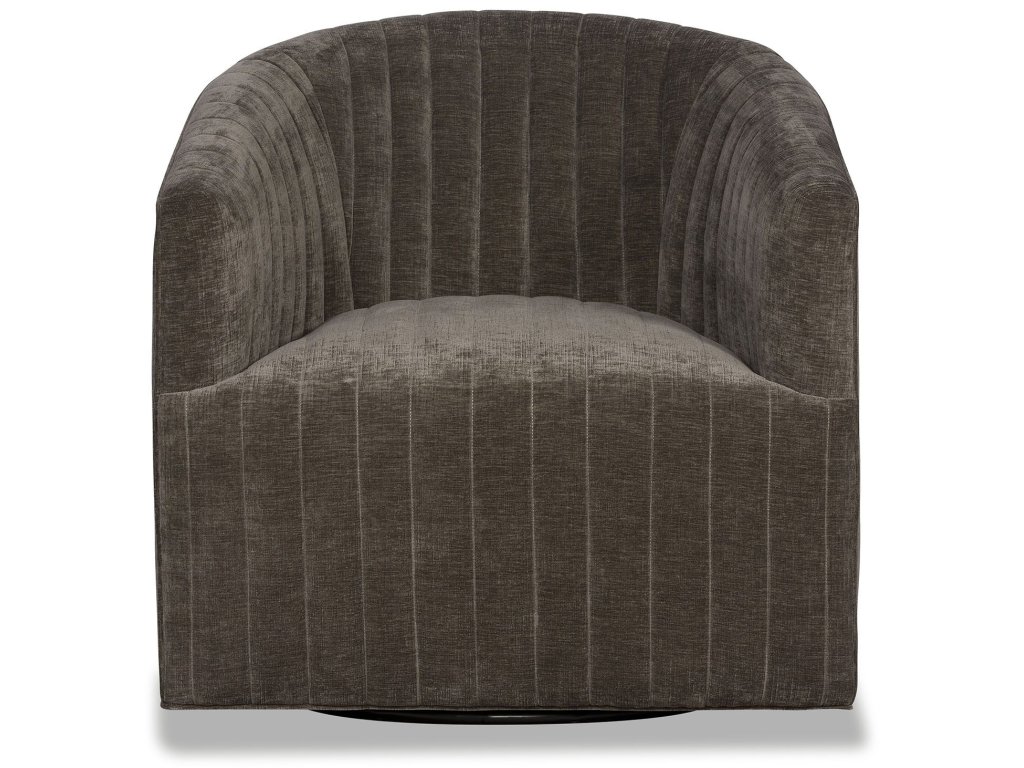 Jameson Swivel Chairs - image 1