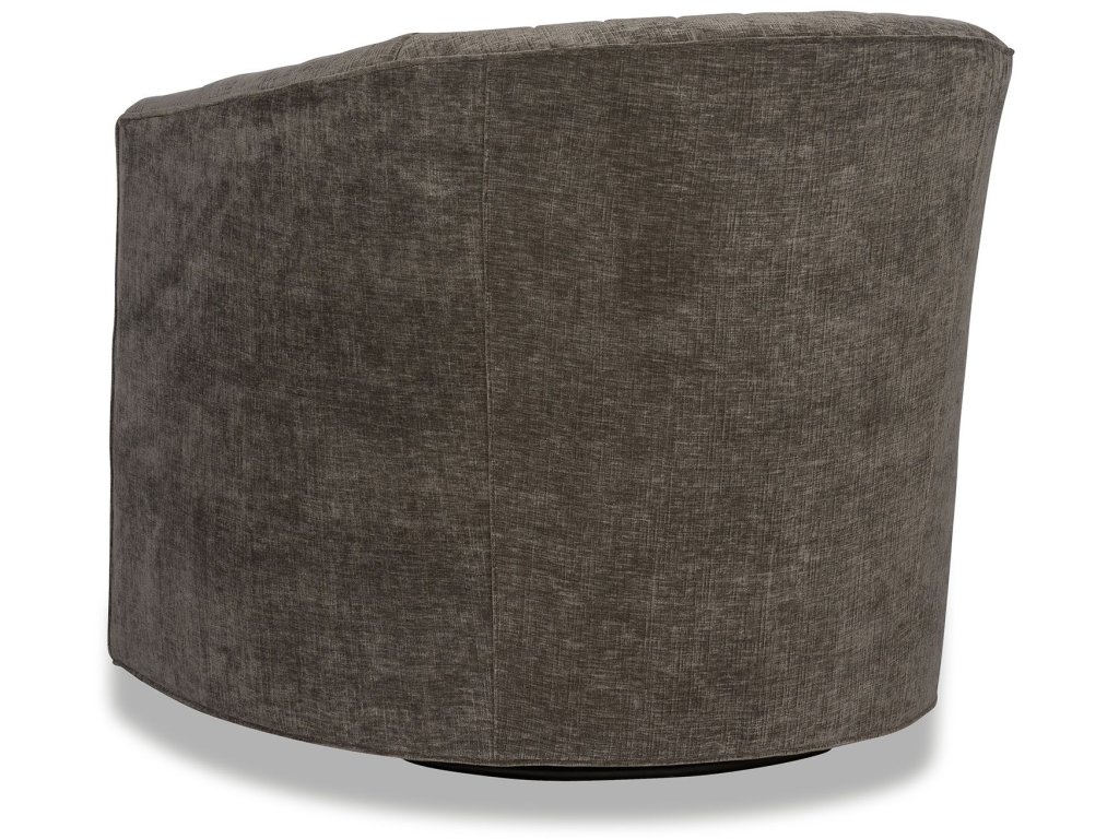 Jameson Swivel Chairs - image 2