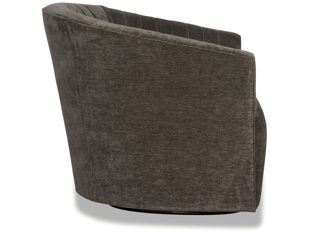 Jameson Swivel Chairs - image 3