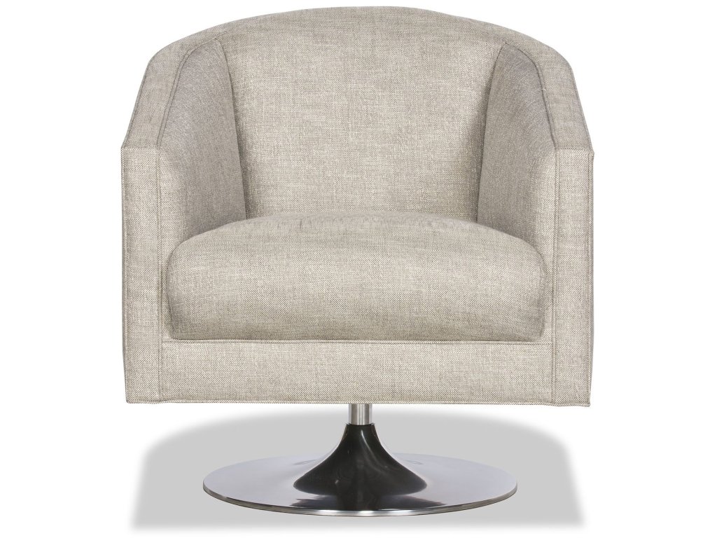 Tonie Swivel Chairs - image 1