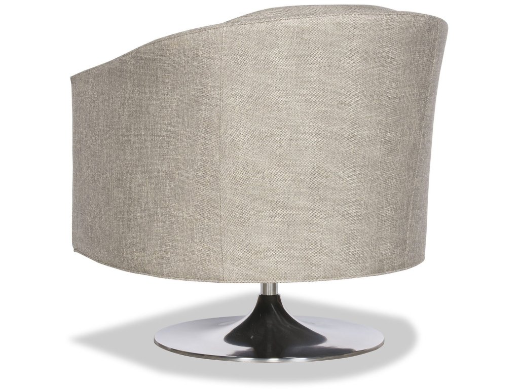 Tonie Swivel Chairs - image 2