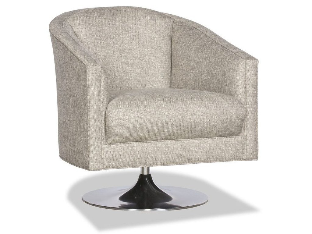 Tonie Swivel Chairs - main image