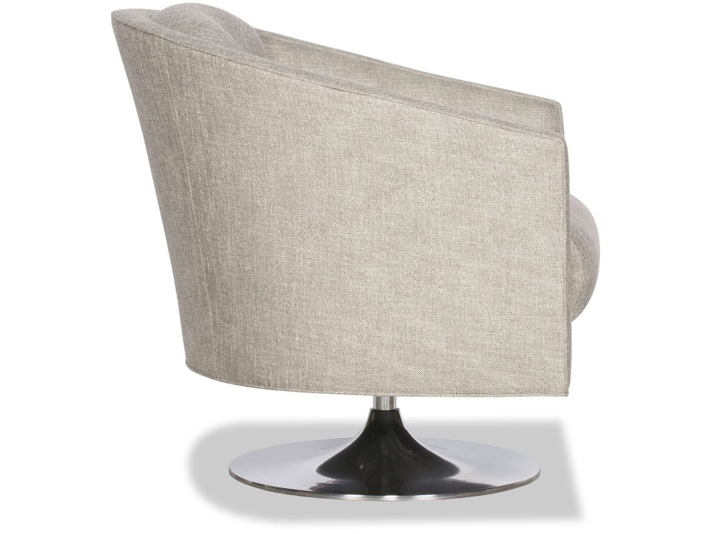 Tonie Swivel Chairs - image 3