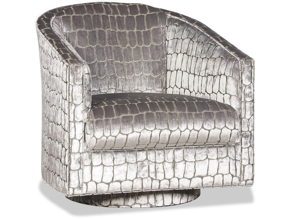 Tonie Swivel Chairs - main image